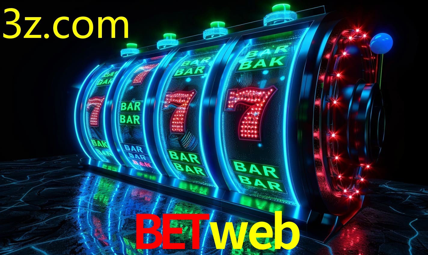 BETWEB