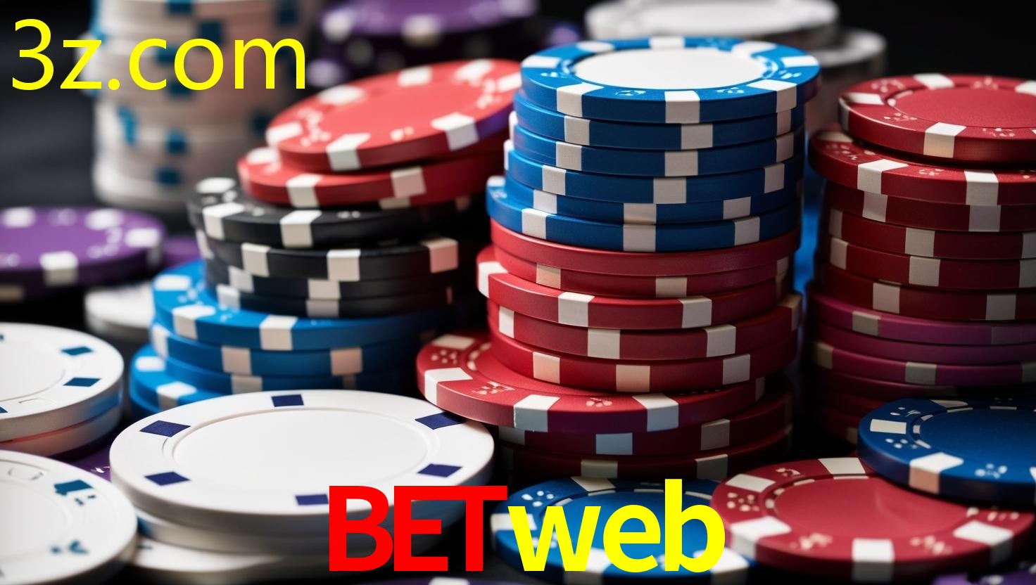 BETWEB